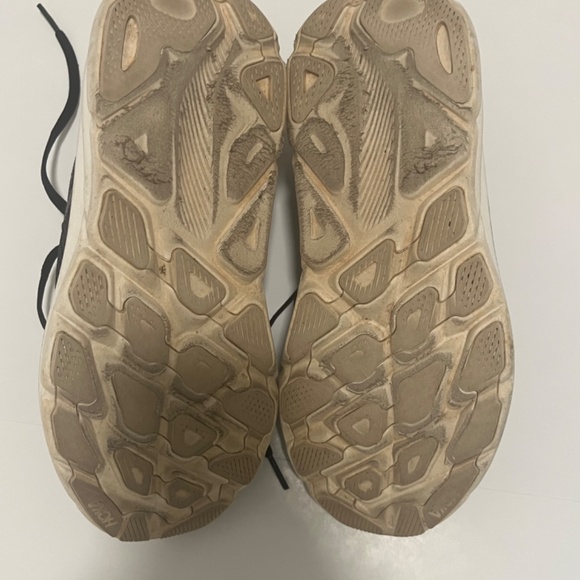 Hoka Clifton 9 - Picture 5 of 5